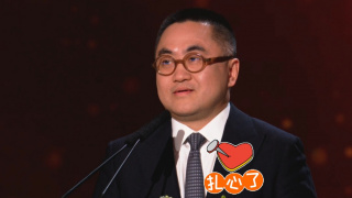 欧美一级www